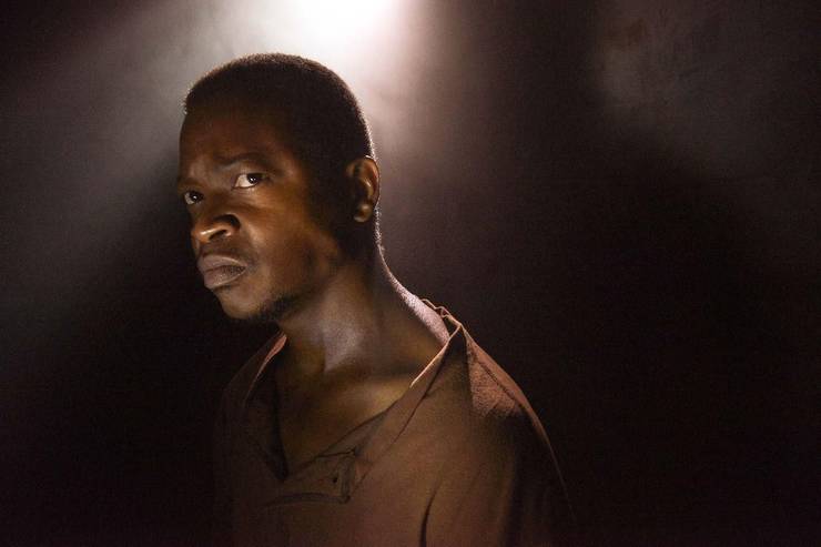 The Walking Dead Season 5 Official Description & Image Gallery The Walking Dead Season 5 Official Description & Image Gallery